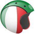 Italië