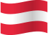 Vlag