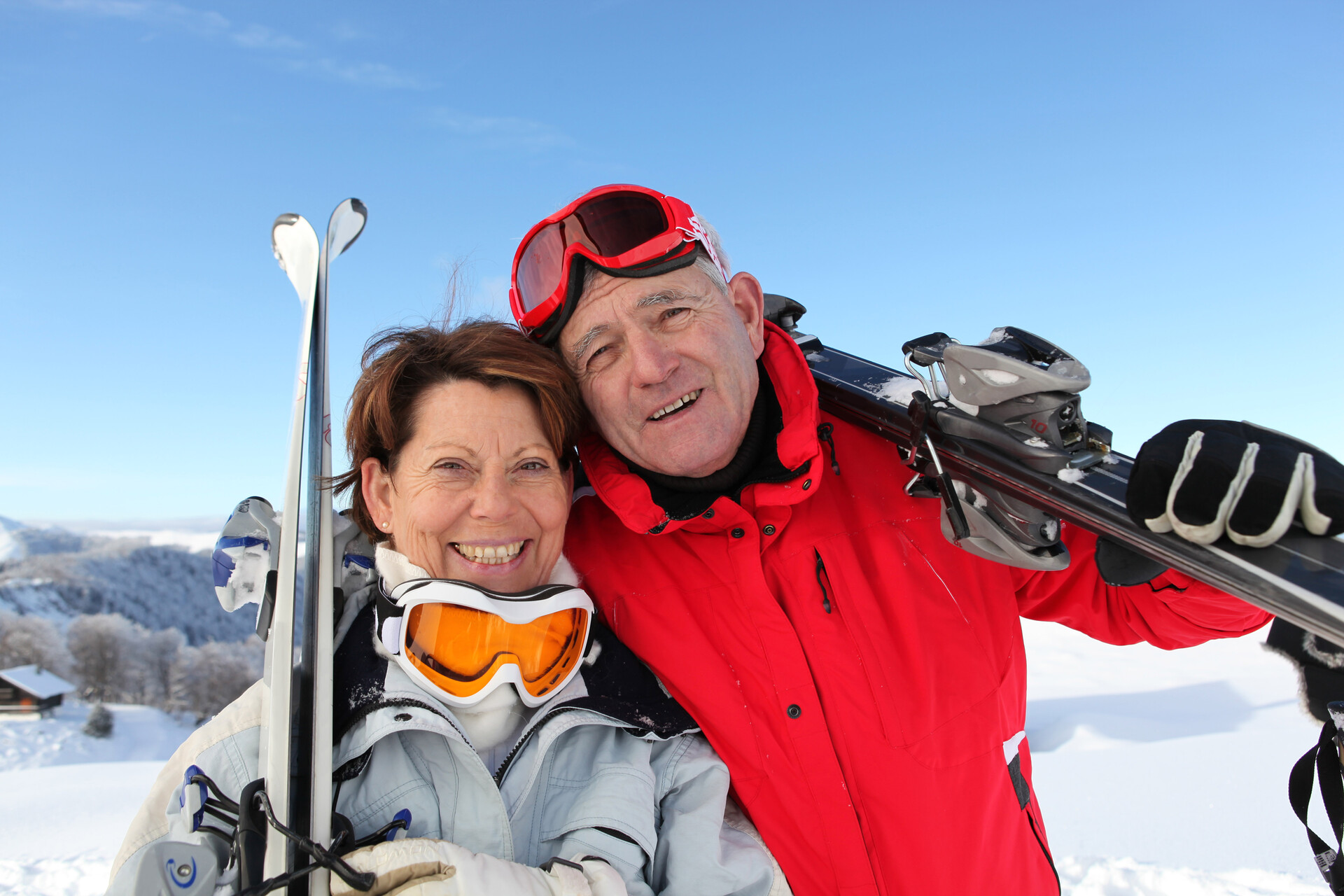 Tweede skipas gratis in Ski amadé van 18 tot en met 25 maart 2023 Tweede skipas gratis in Ski amadé van 18 tot en met 25 maart 2023